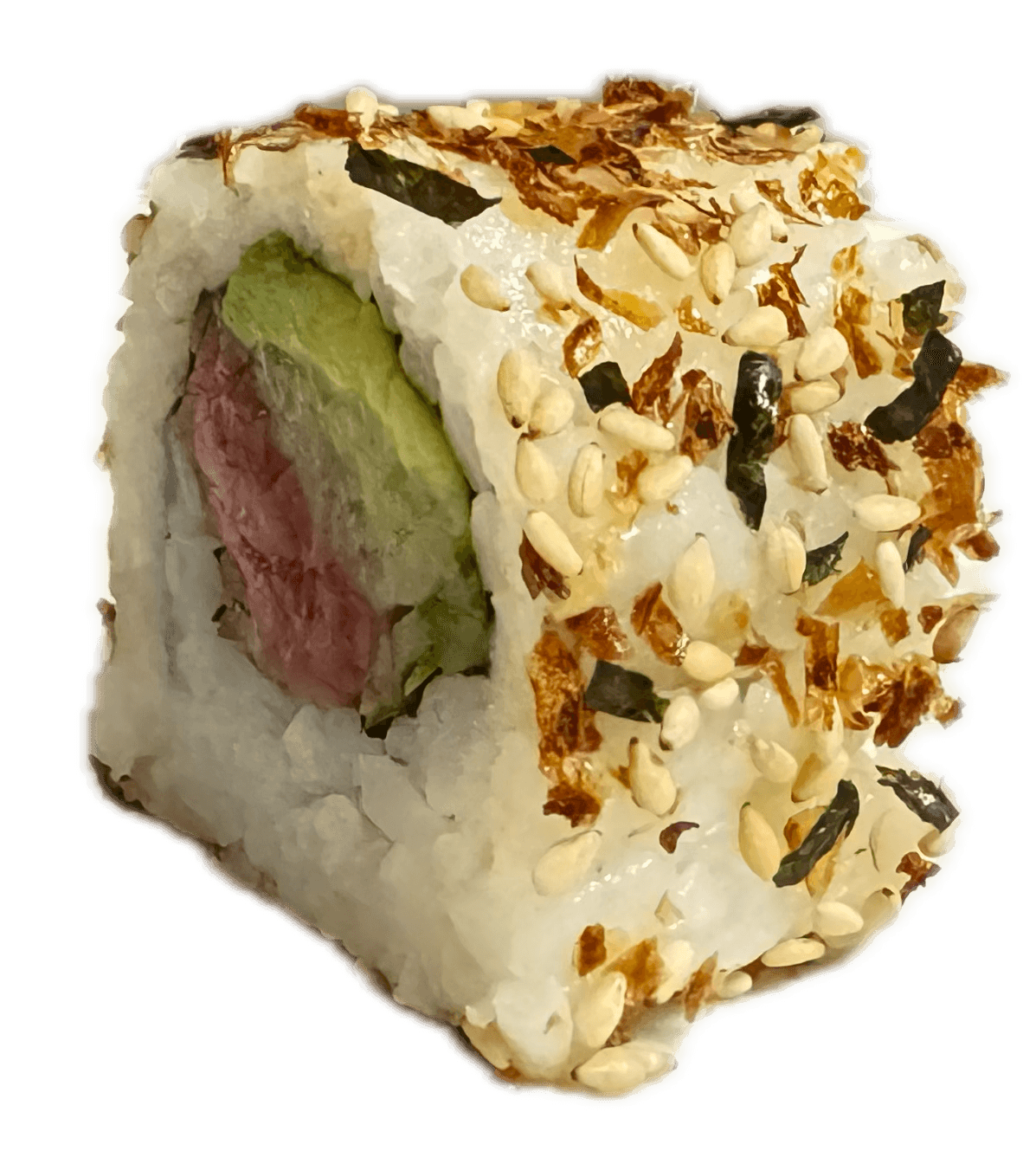 56C Furikade beef