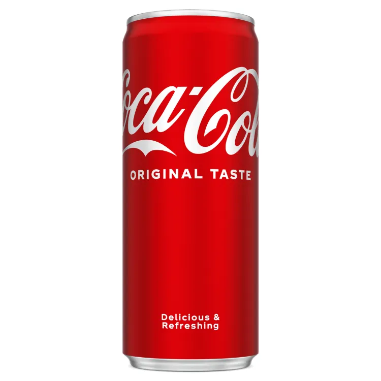 Cola