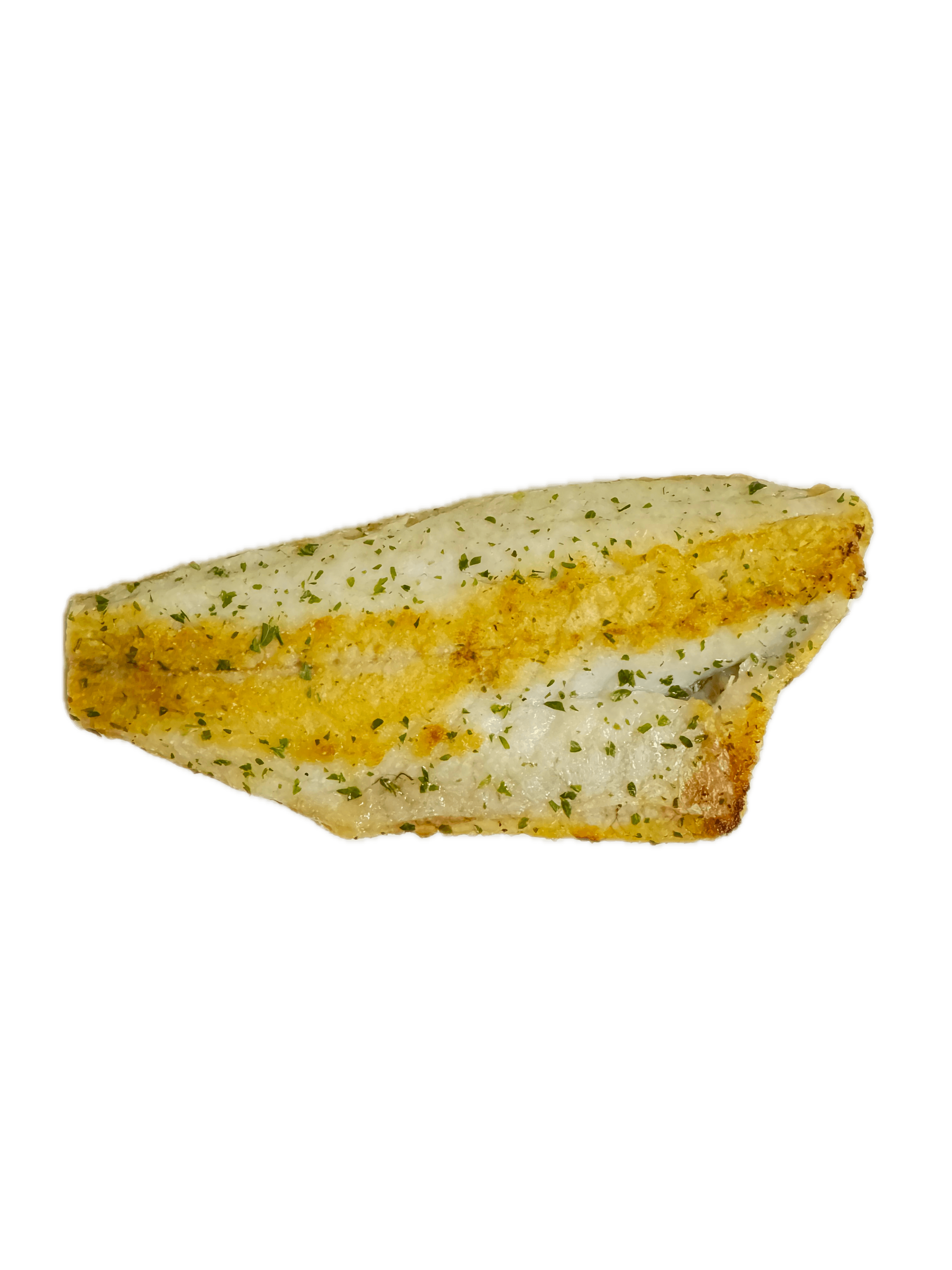 117.gegrilde zeebaarsfilet