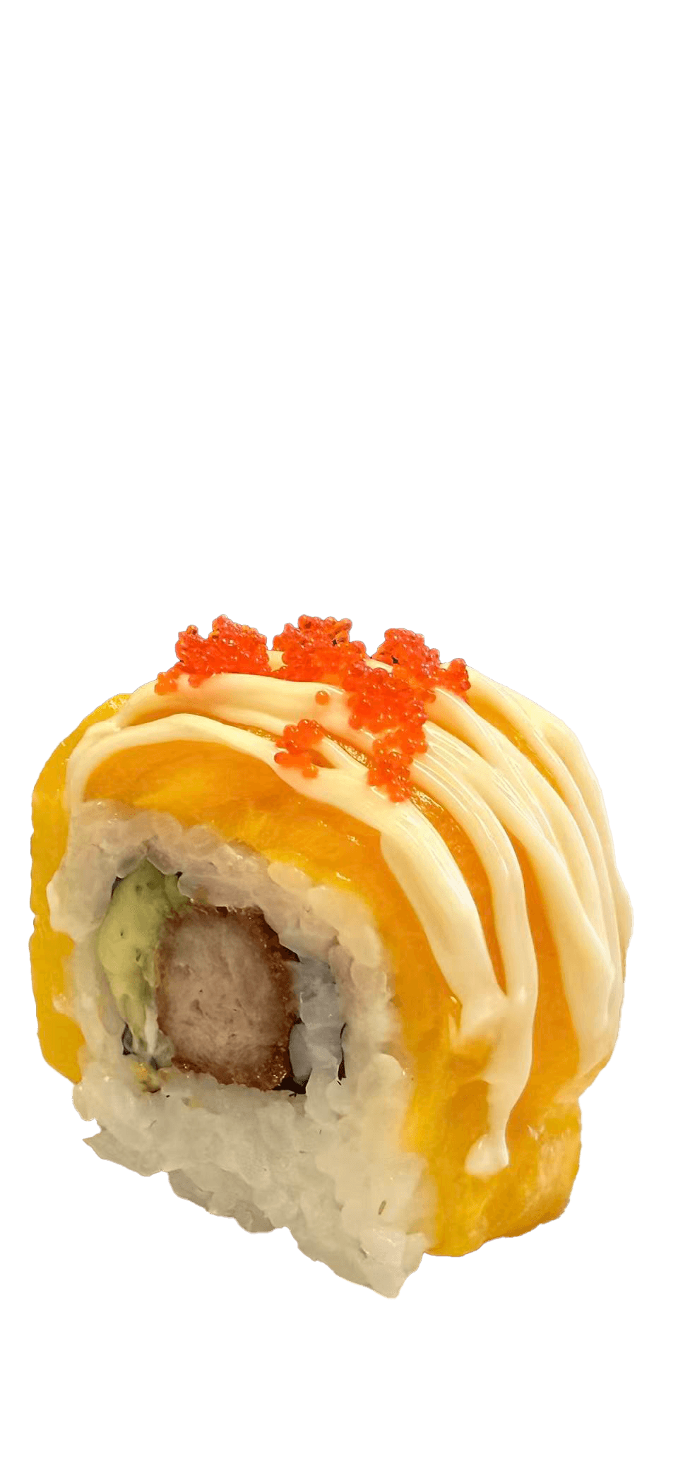 56D. Perzik maki