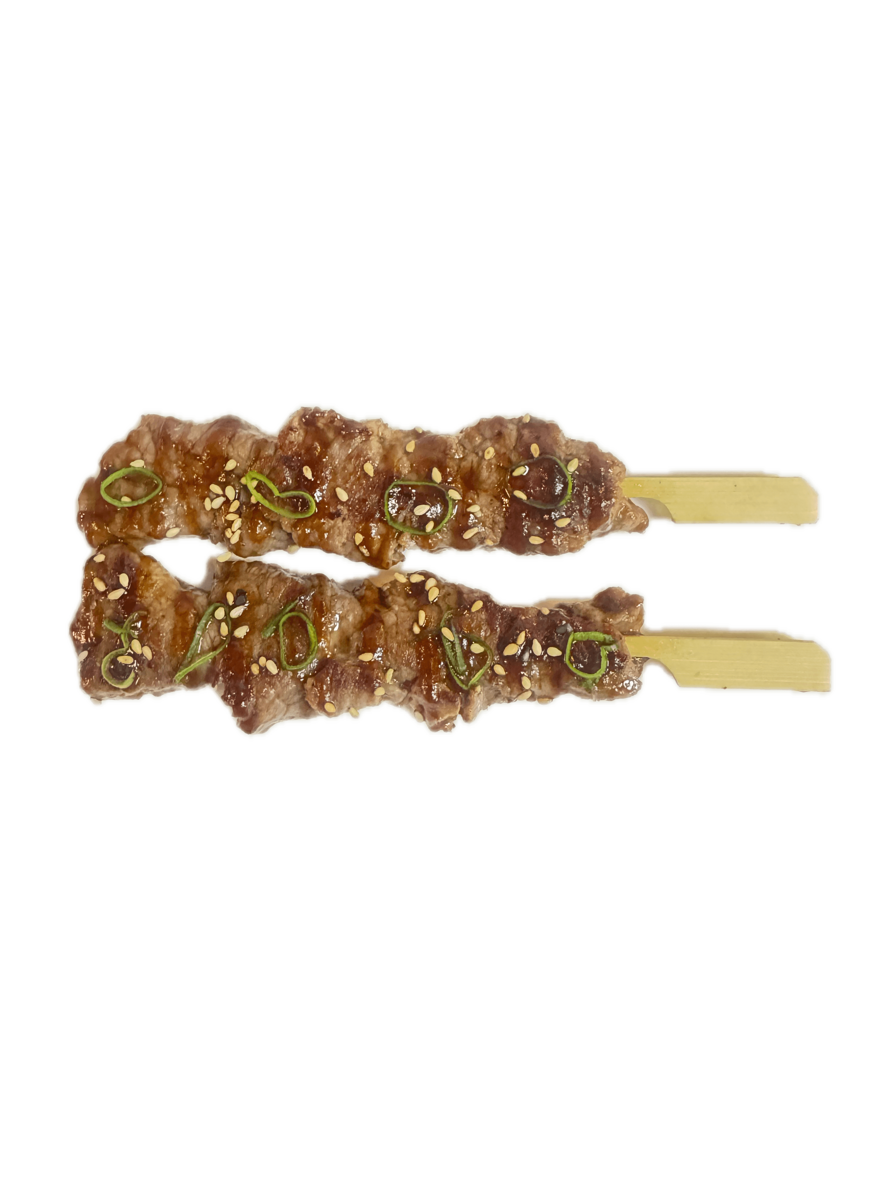 112. Rundspies (3 spies)