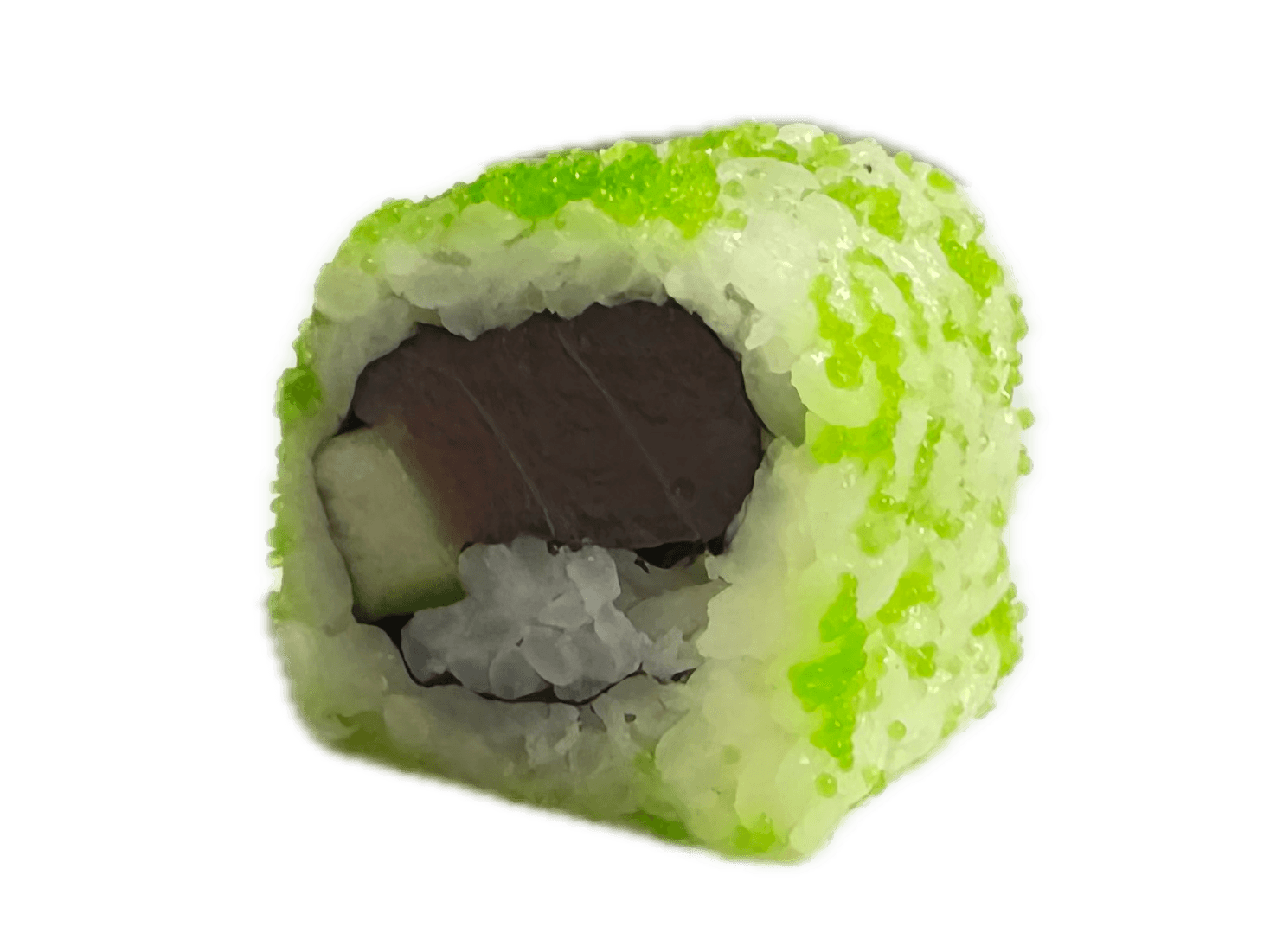 47A. Spicy tuna filet