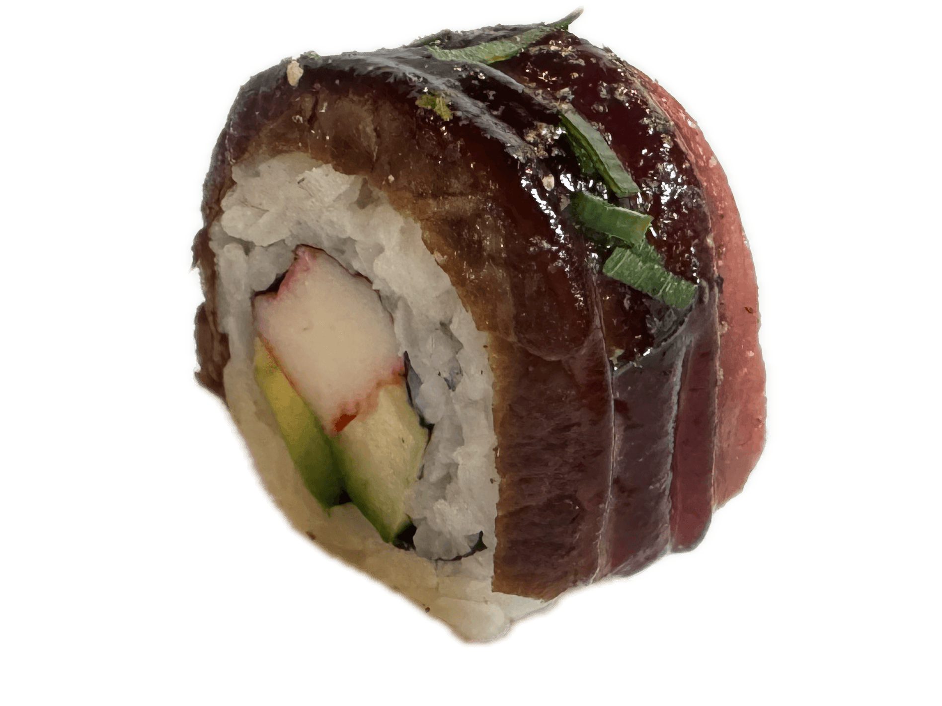 56a. Ossenhaas roll