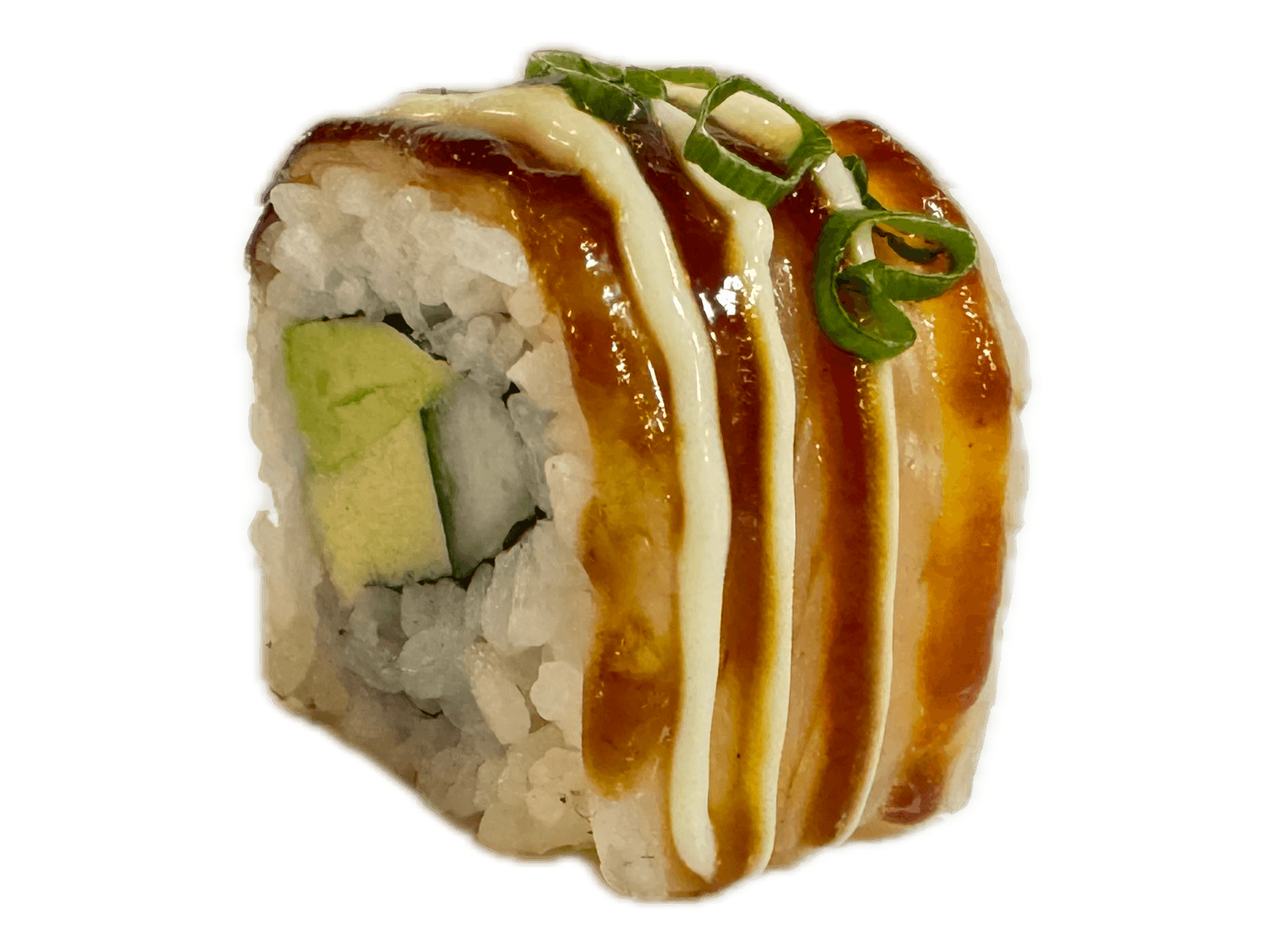 56b. Zeebaars roll