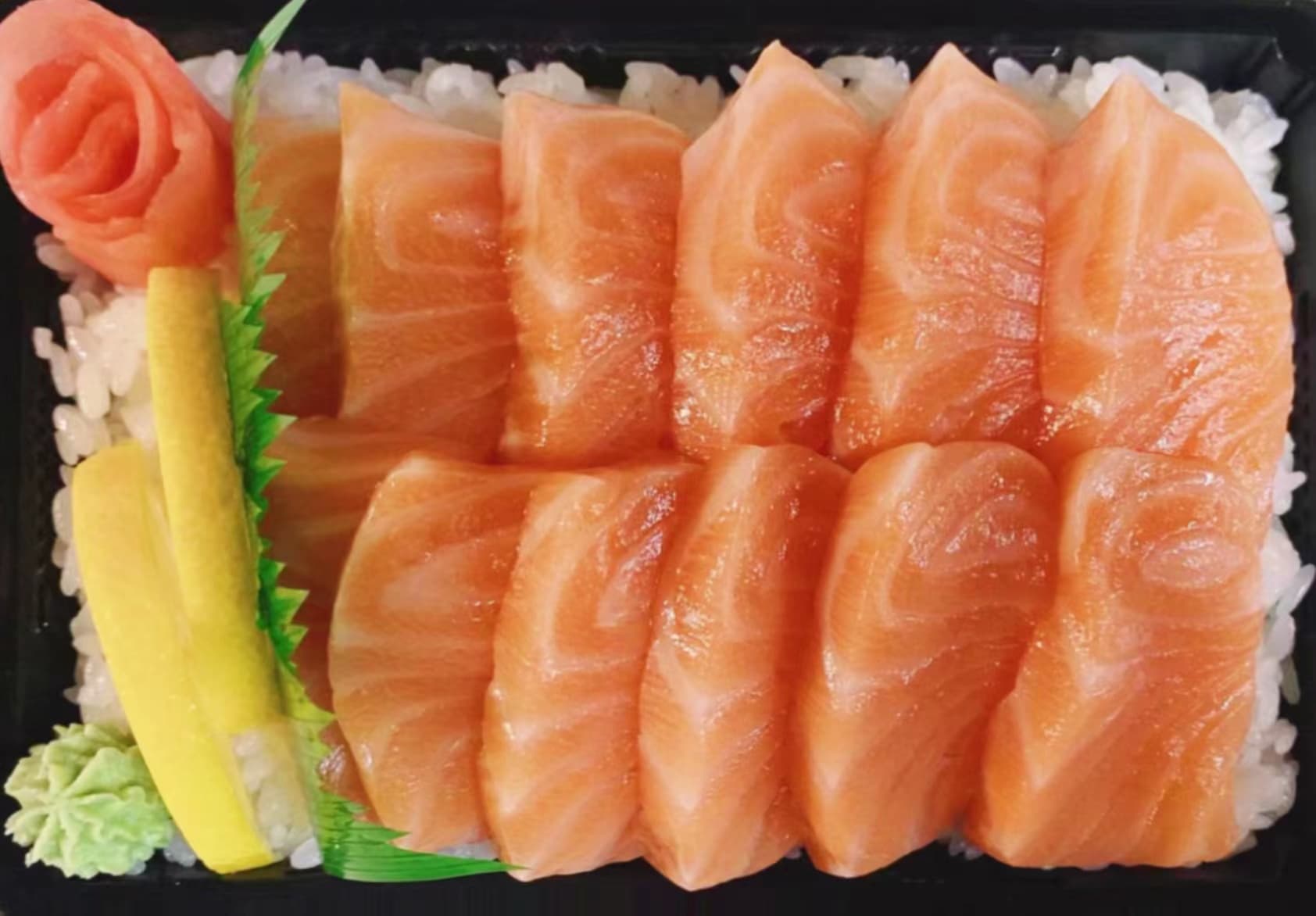 M3a. Salmon don