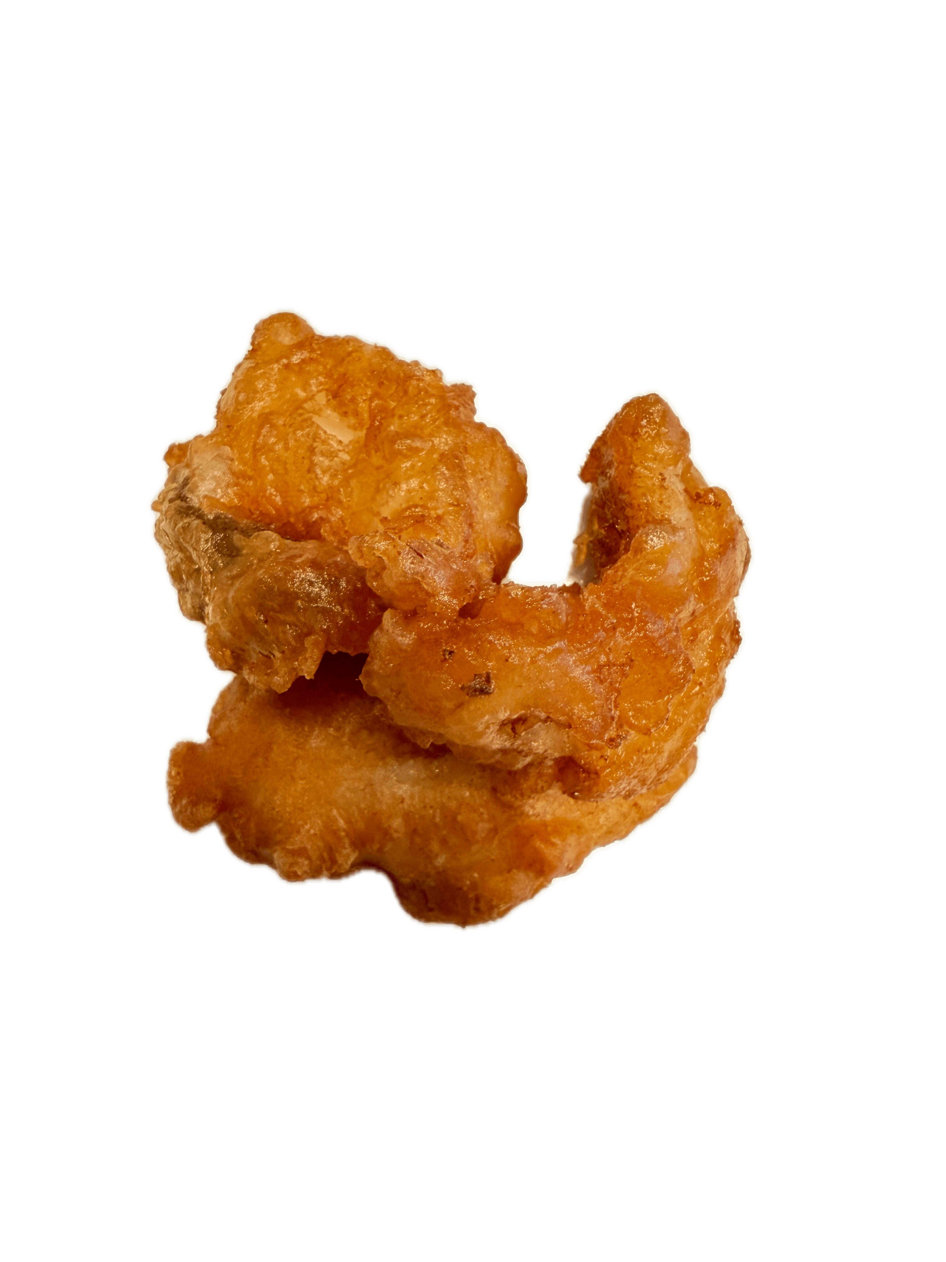 128. Kibbeling (5 stuks)